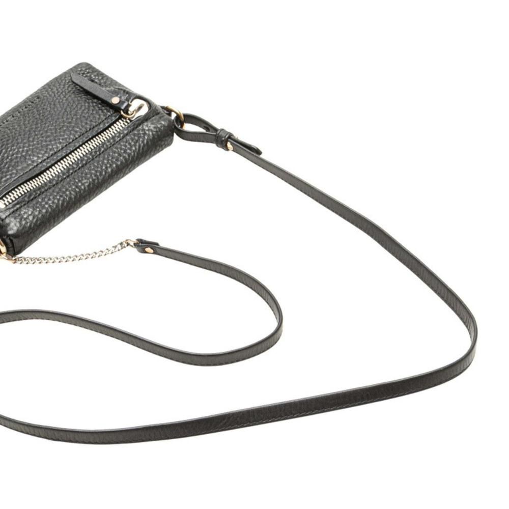 Burberry Shoulder Bag