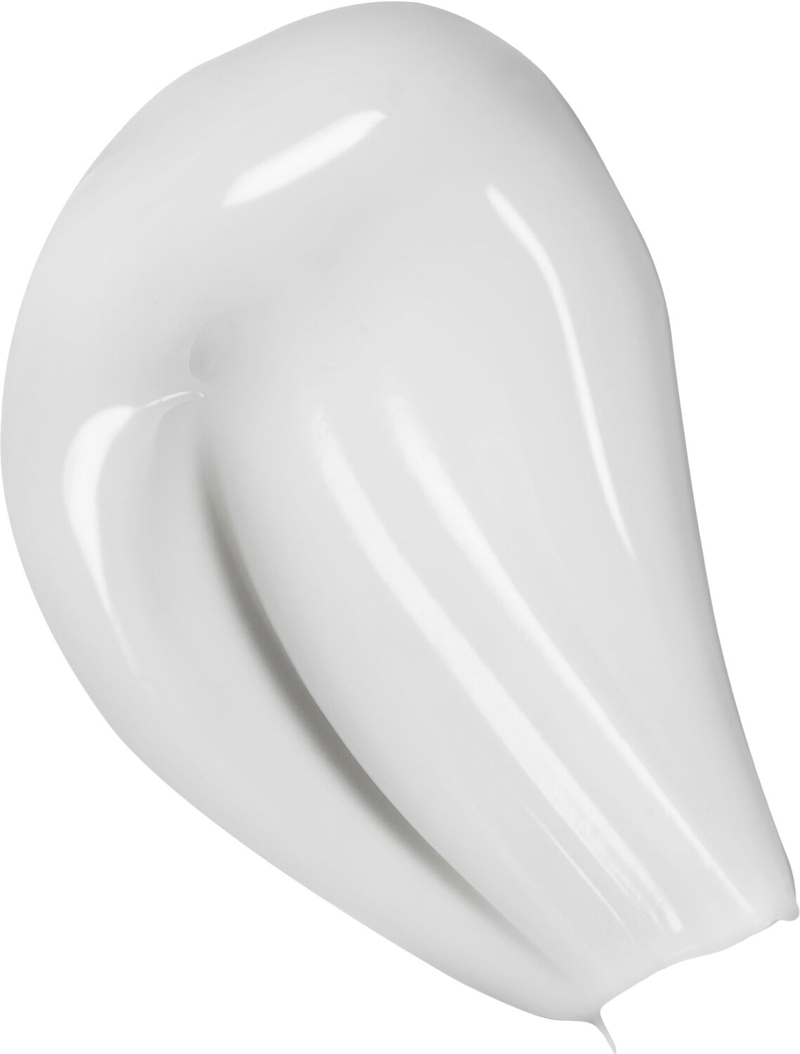 Hyaluronic Global Face Cream