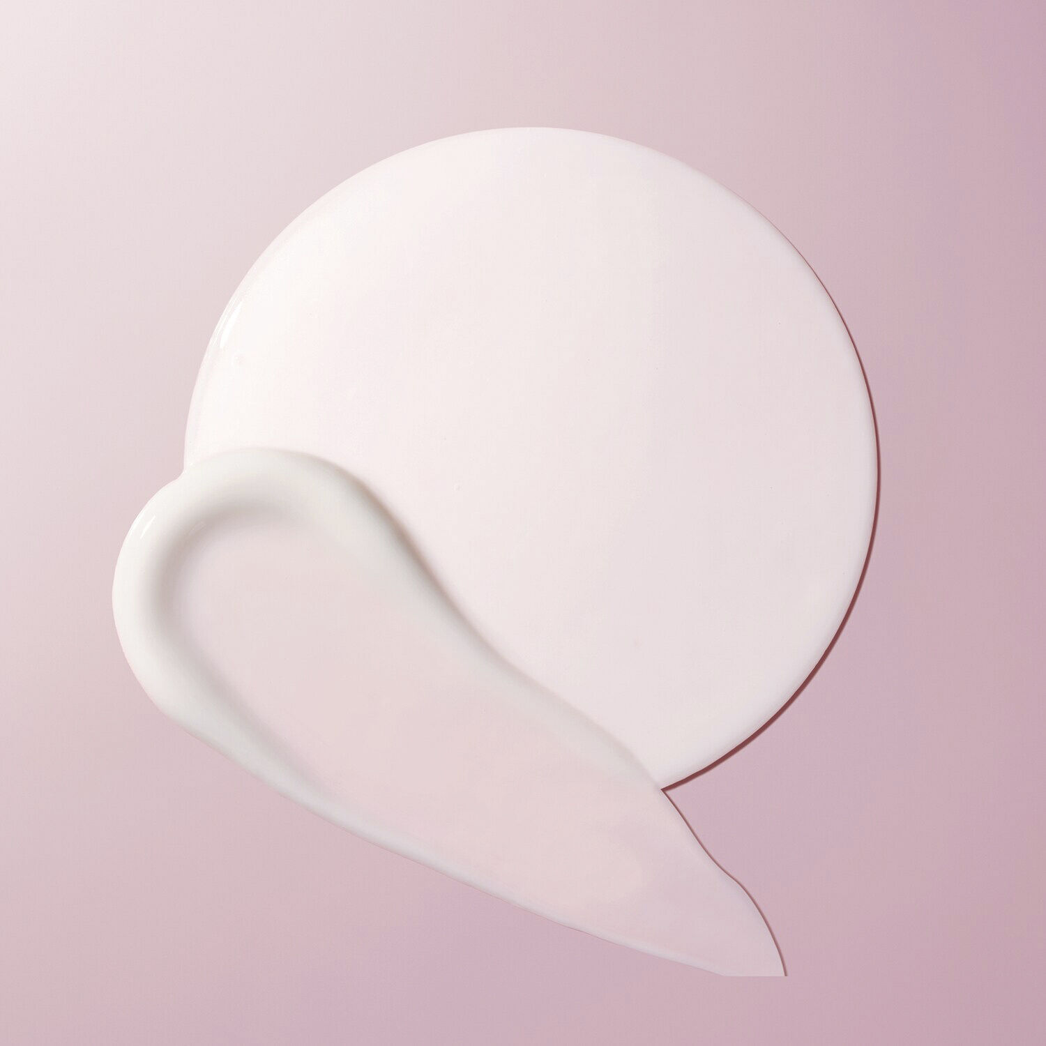 Youth Flow Emulsion - Global Anti-Ageing