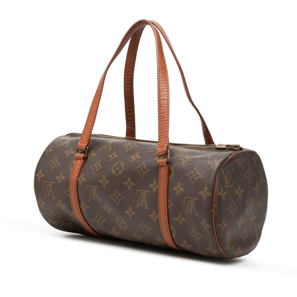 Louis Vuitton Papillon