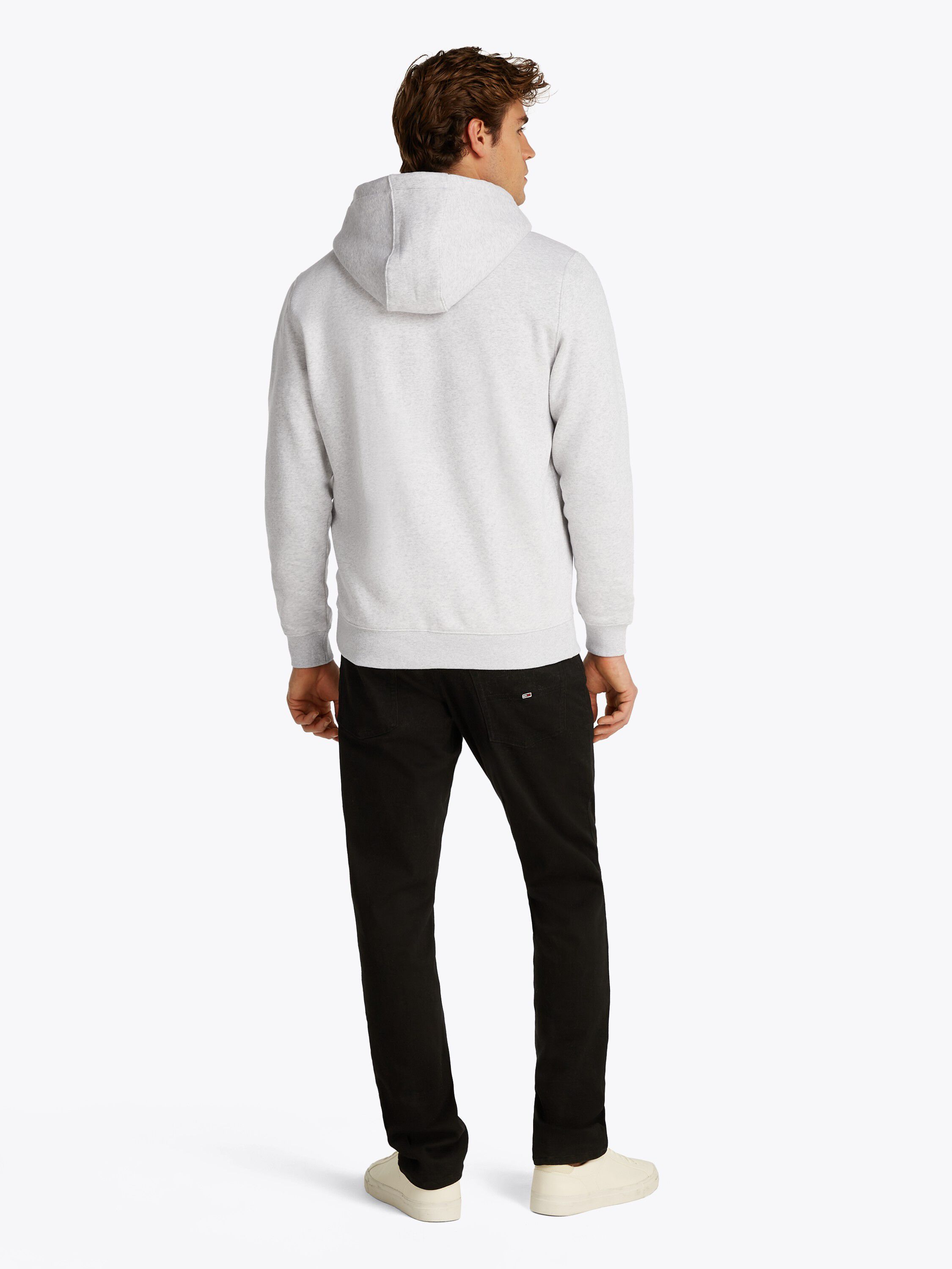 TJM REG S FLAG ZIP THRU