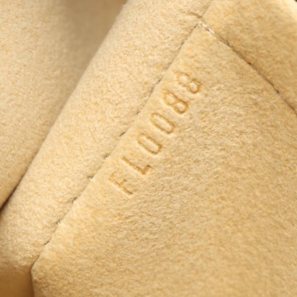 Louis Vuitton Galliera