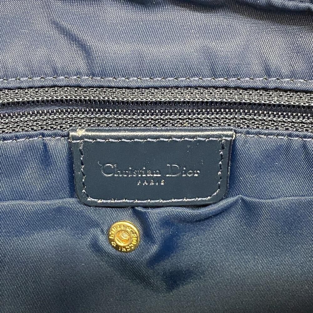 Dior Shoulder Bag