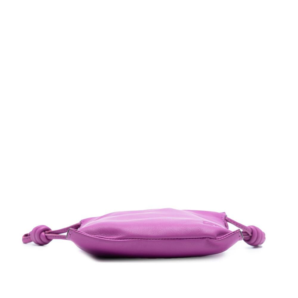 Loewe Nappa Air