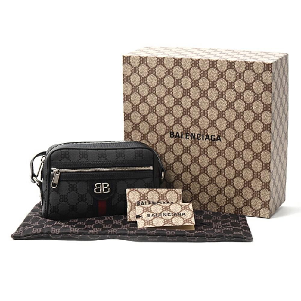 Balenciaga Shoulder Bag