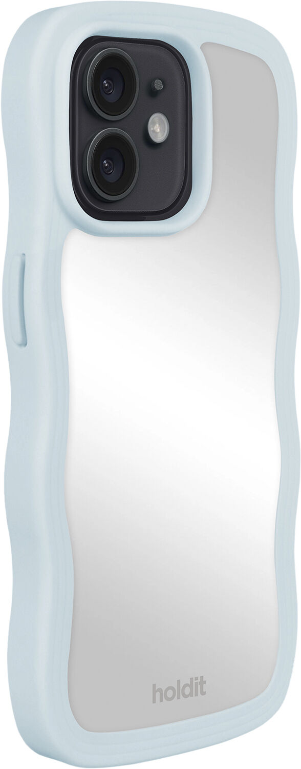 Wavy Case iPhone 12/12 Pro