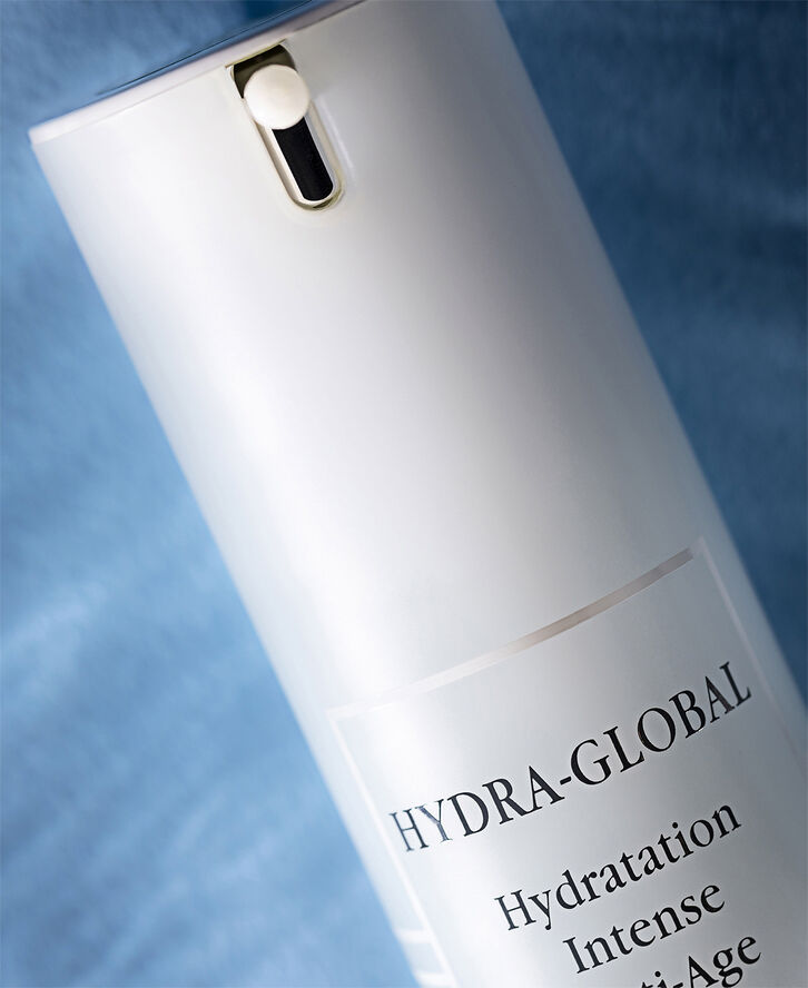 Hydra Global - Intense Anti-Age Hydration