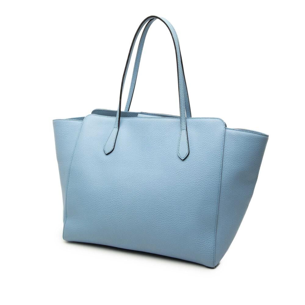 Gucci Swing Tote