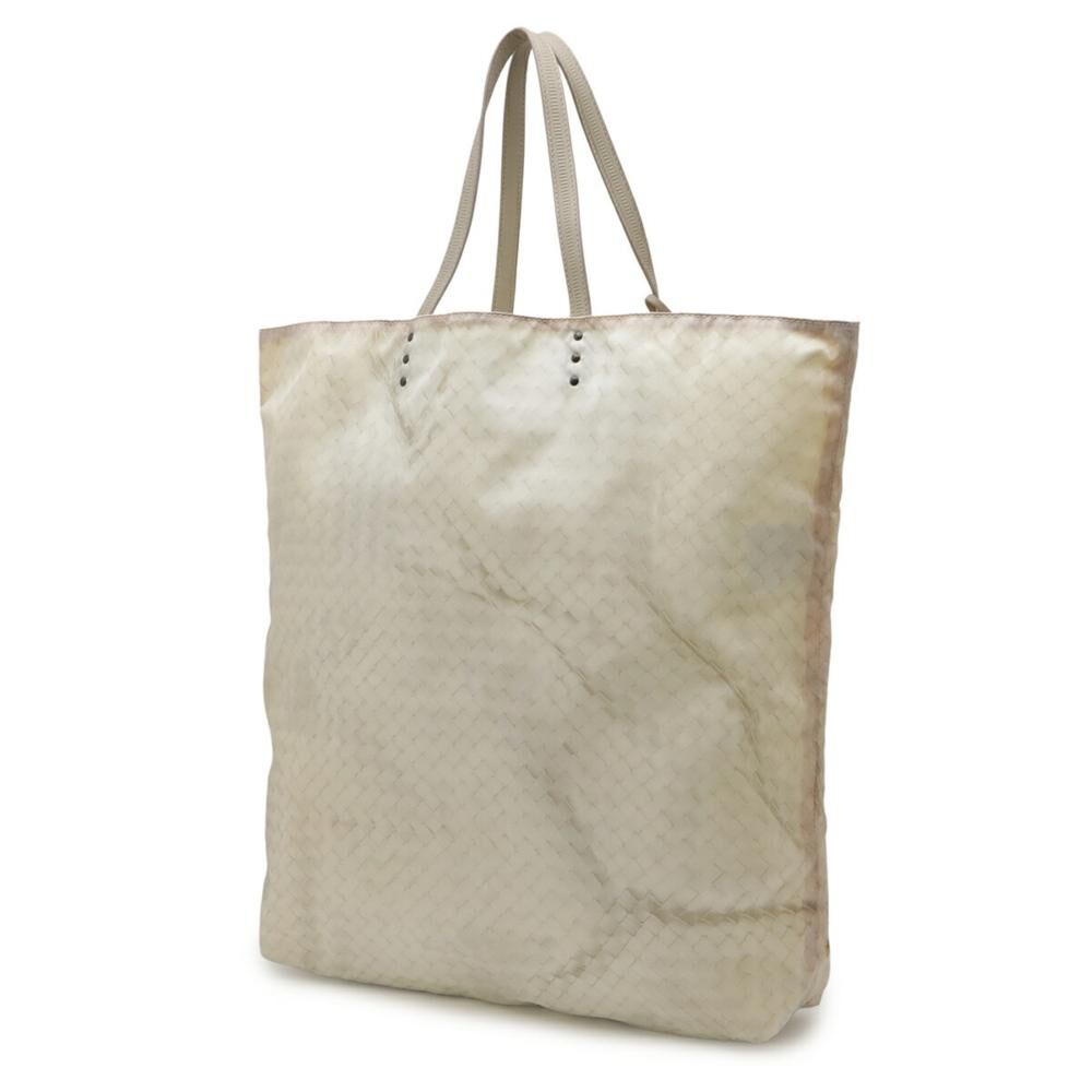Bottega Veneta Tote