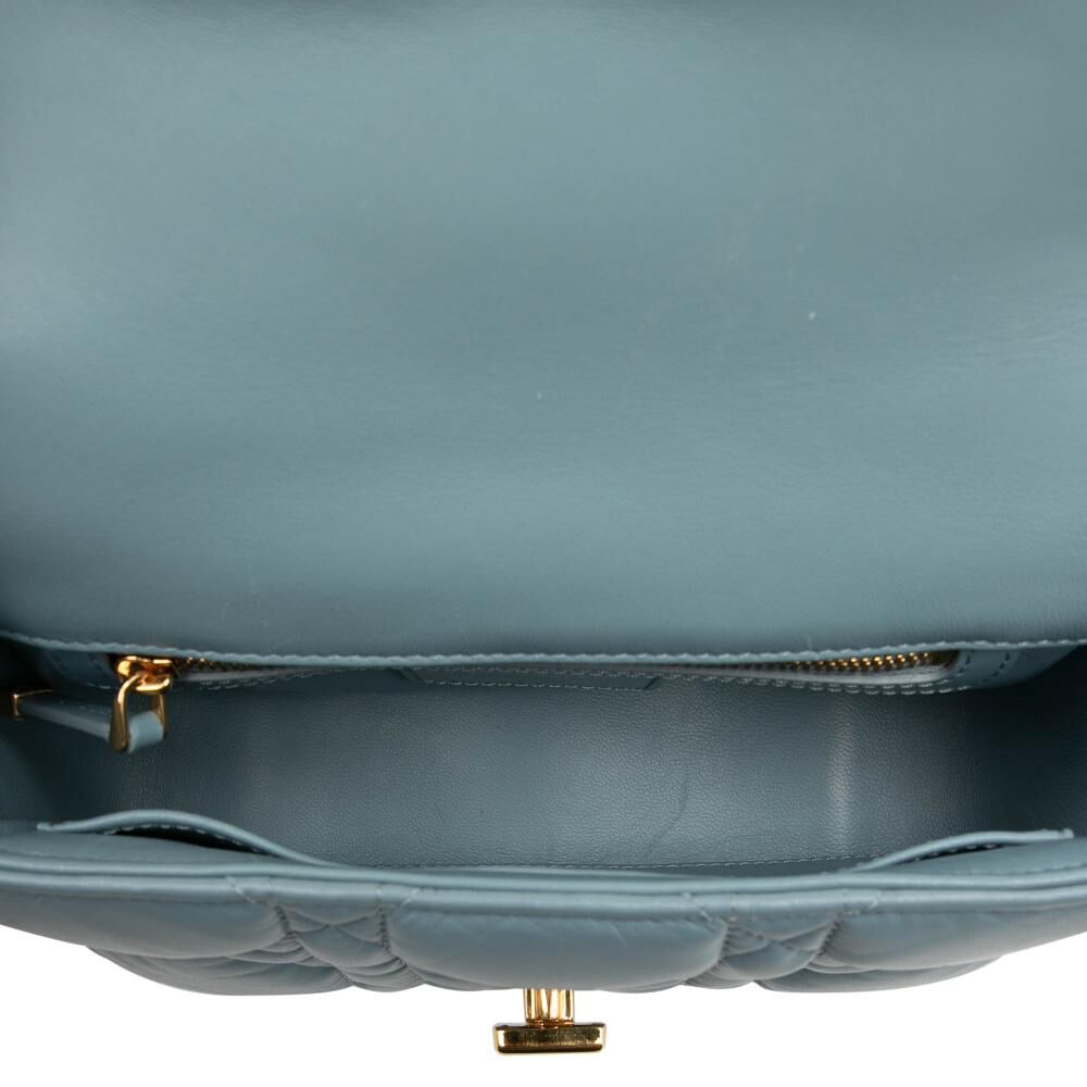 Dior Crossbody Bag
