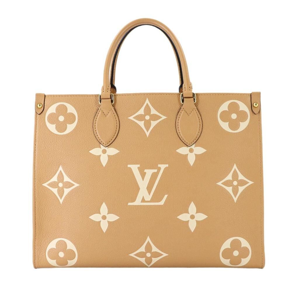 Louis Vuitton Onthego
