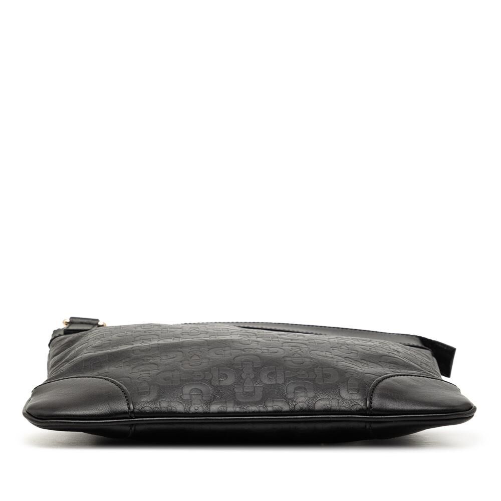 Gucci Crossbody Bag