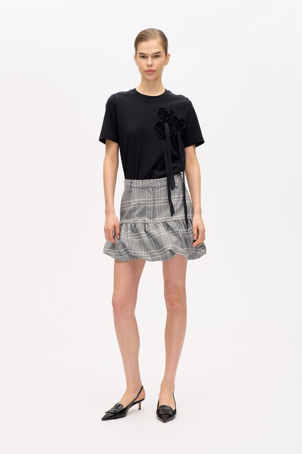SIKITA Skirt