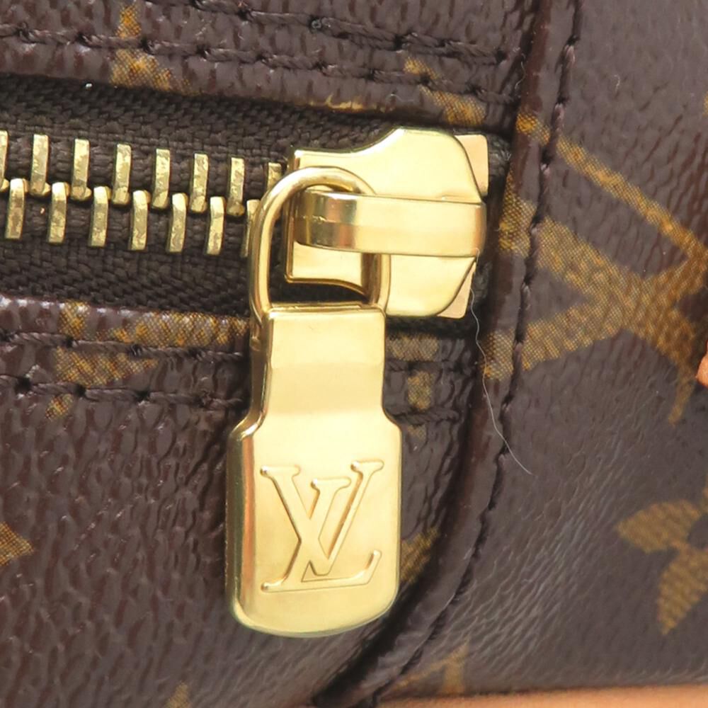 Louis Vuitton Trocadero