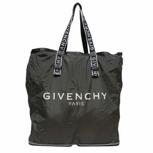 Givenchy Shoulder Bag