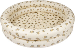 BASIC 2 RING POOL LARGE
