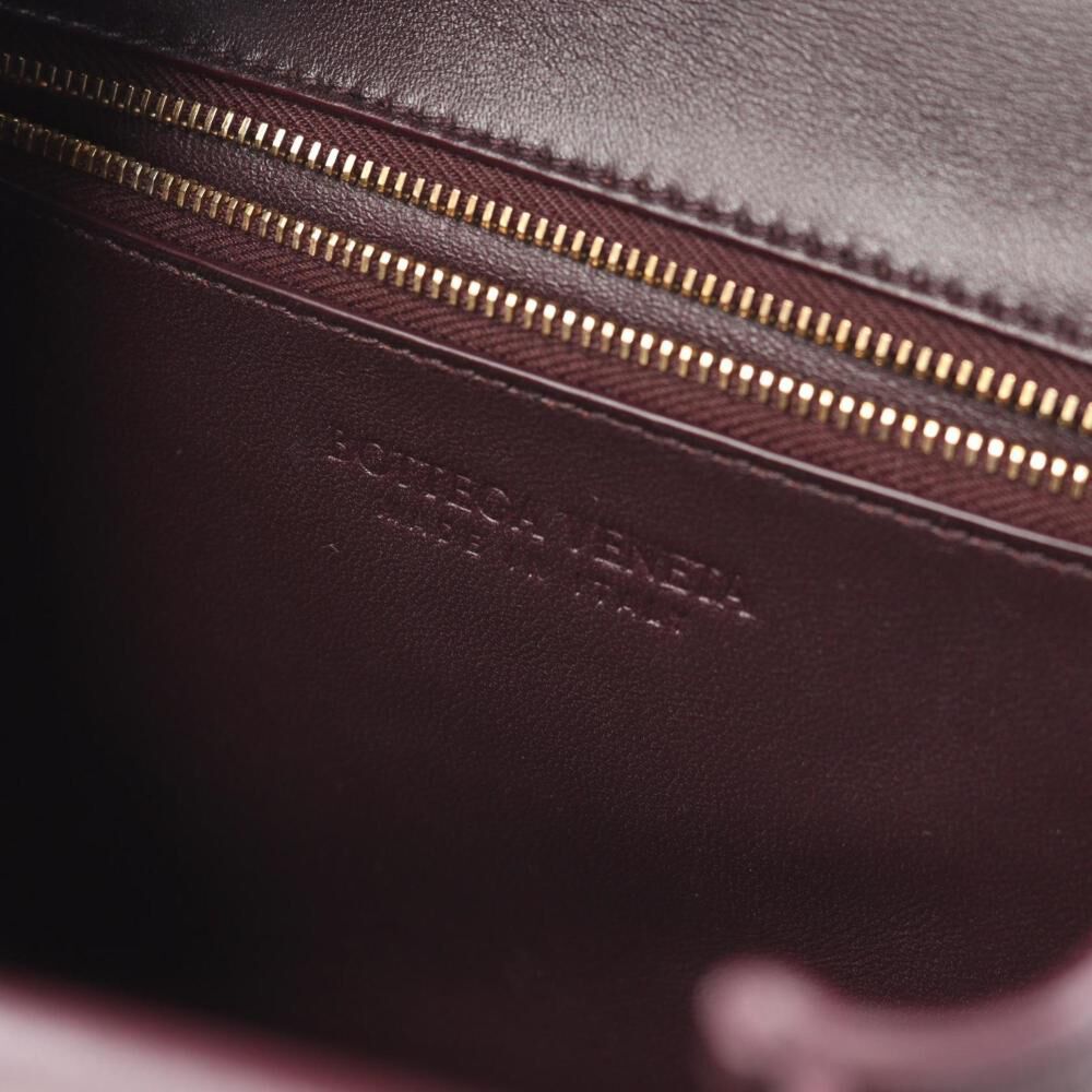 Bottega Veneta Shoulder Bag