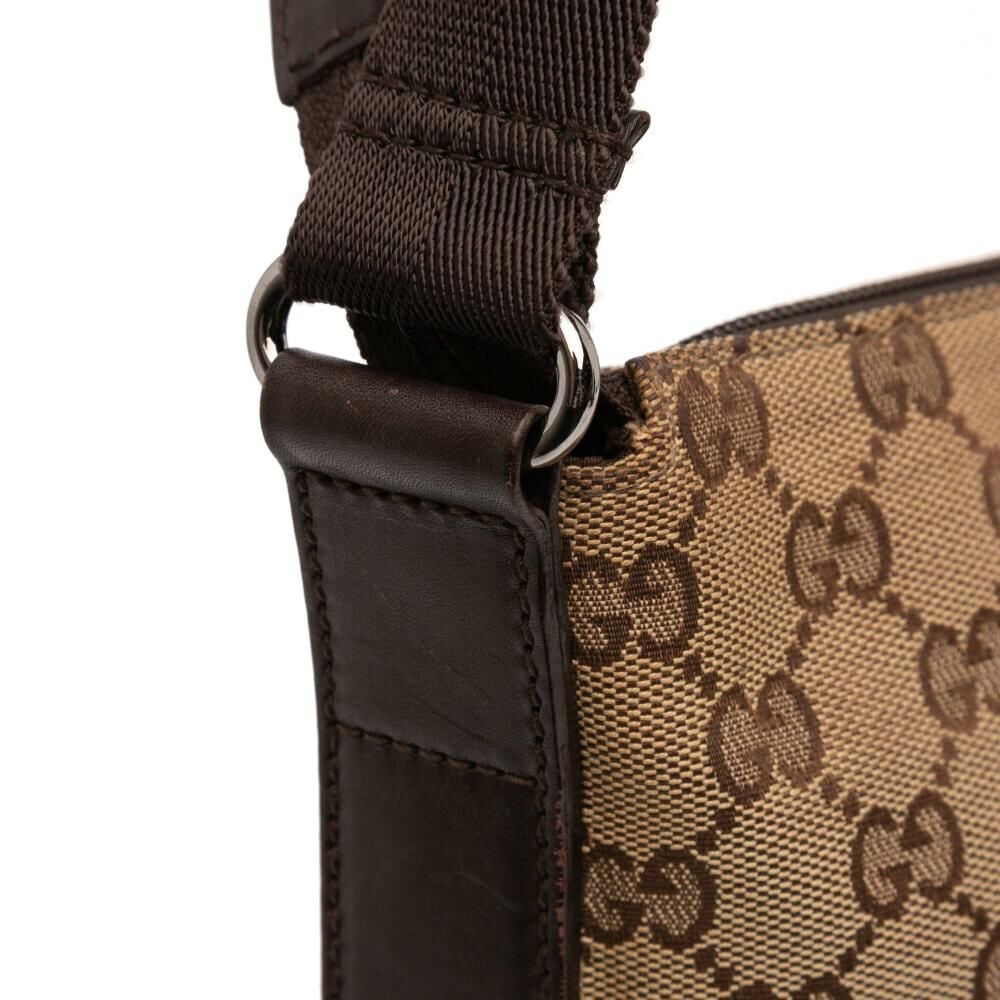 Gucci Crossbody Bag