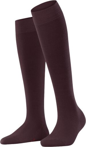 FALKE Softmerino KH