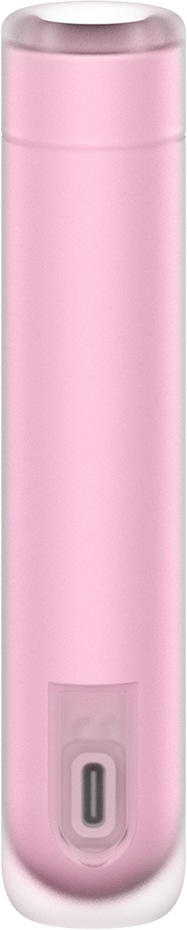 Satisfyer First Kiss