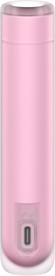 Satisfyer First Kiss