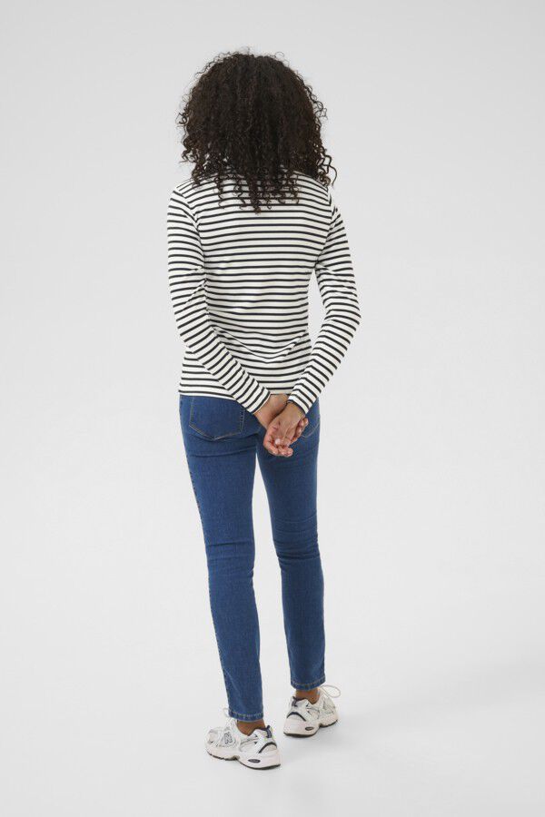 Liddy T-Shirt