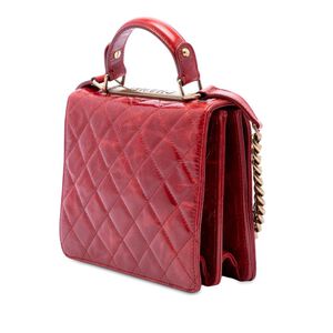 Chanel Flap Bag
