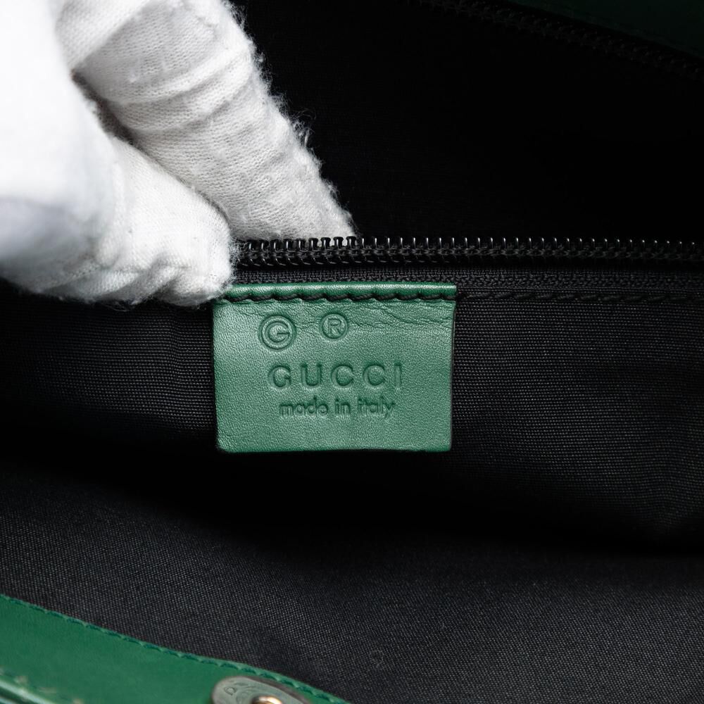 Gucci Tote