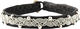 Linn Black 17 cm