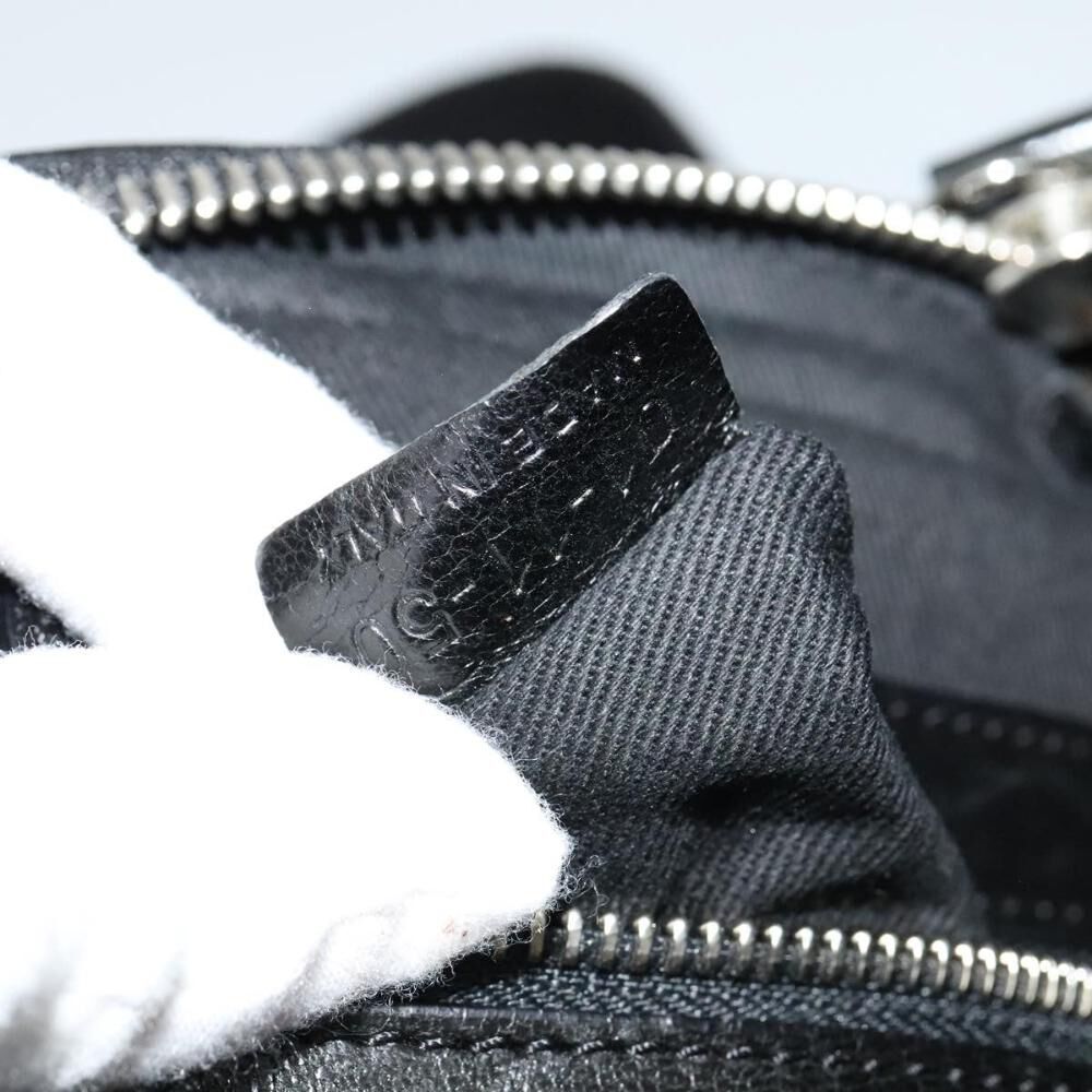 Chlo&eacute; Crossbody Bag