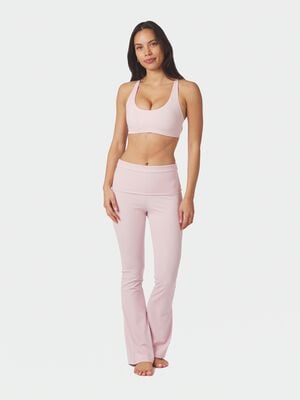 Ea String Top