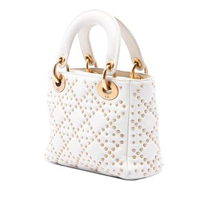 Dior Lady Dior