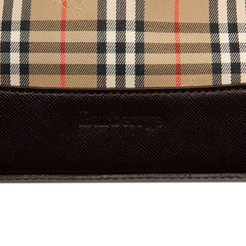 Burberry Shoulder Bag