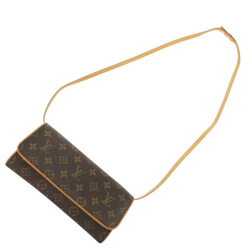Louis Vuitton Twist