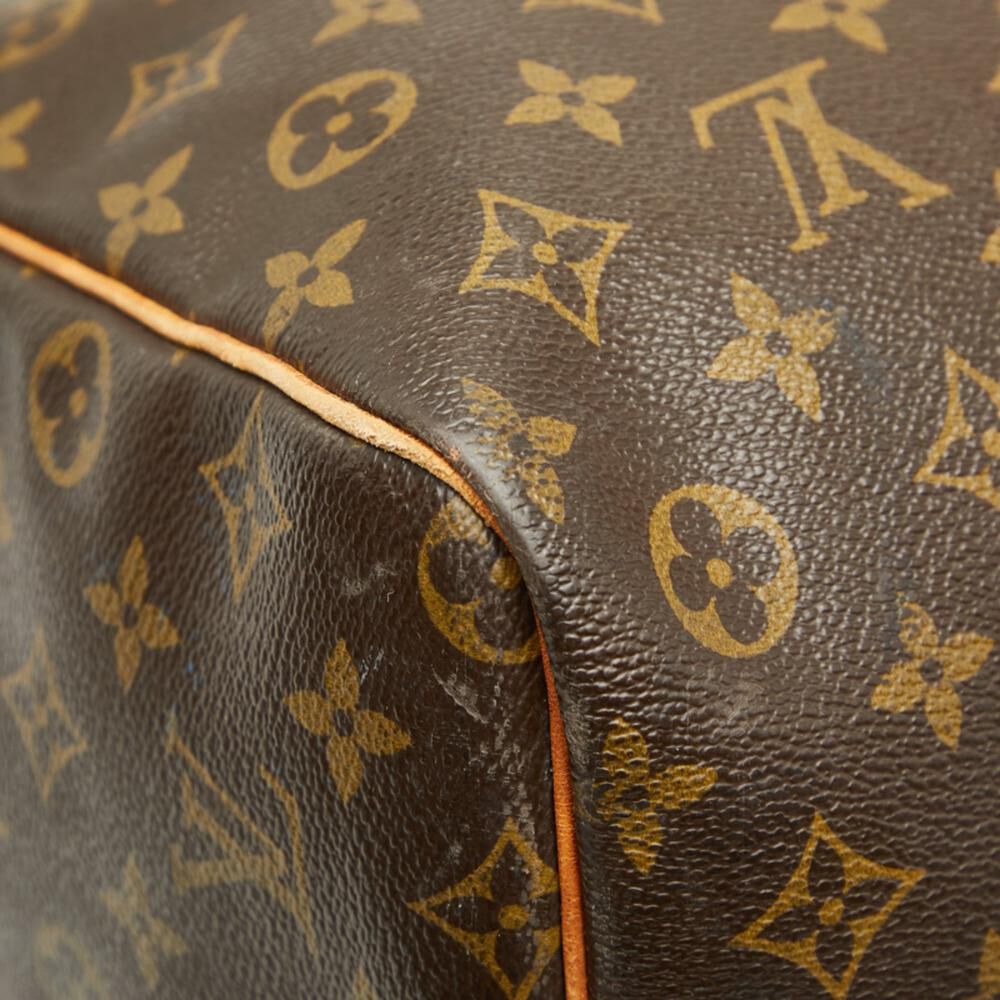 Louis Vuitton Keepall