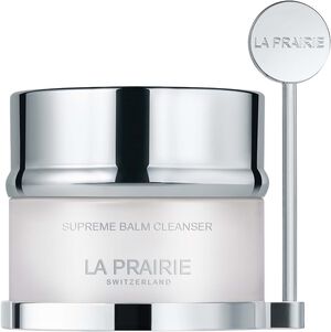 Cleansers and Toners Supreme Balm Cleanser 100 ml