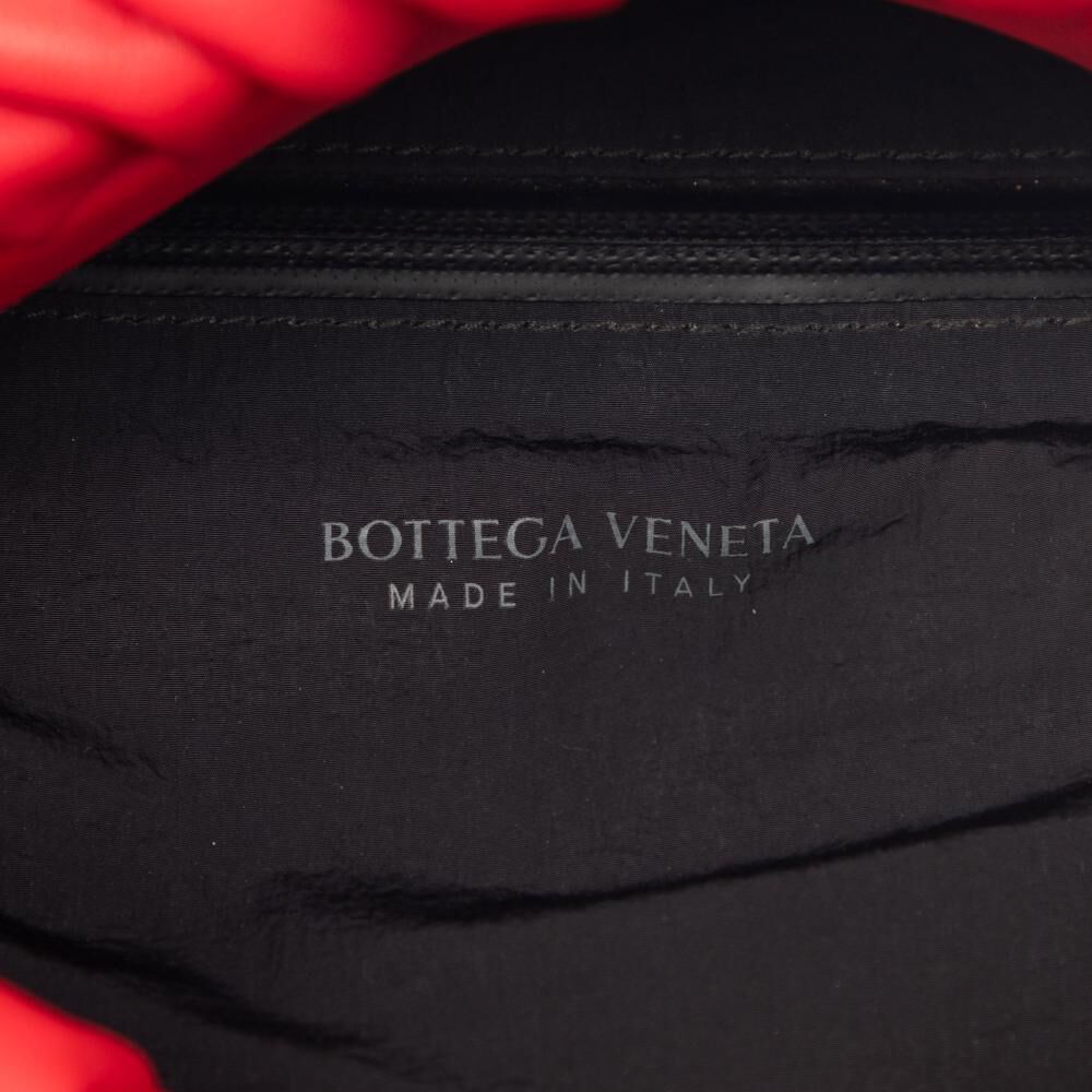 Bottega Veneta Belt Bag