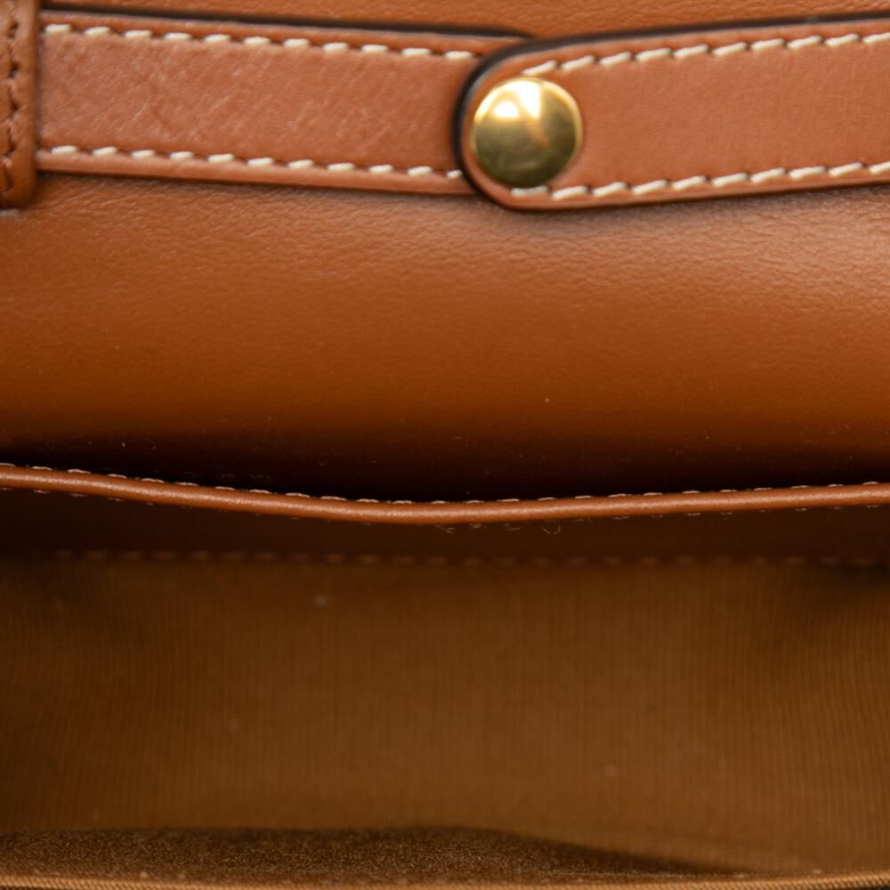 Celine Crossbody Bag