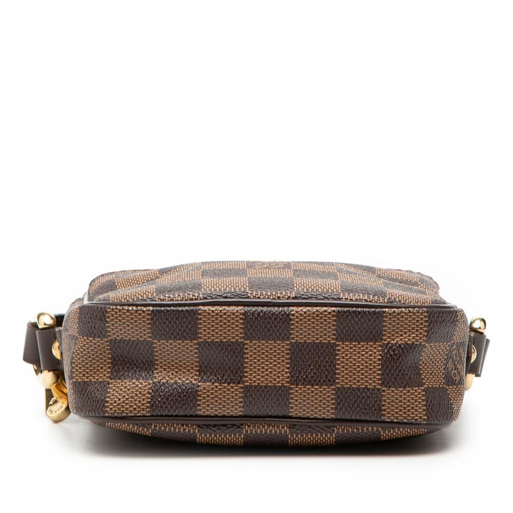Louis Vuitton Crossbody Bag