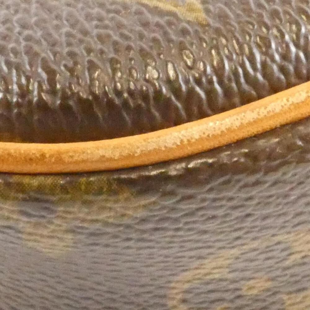 Louis Vuitton Pochette Gange