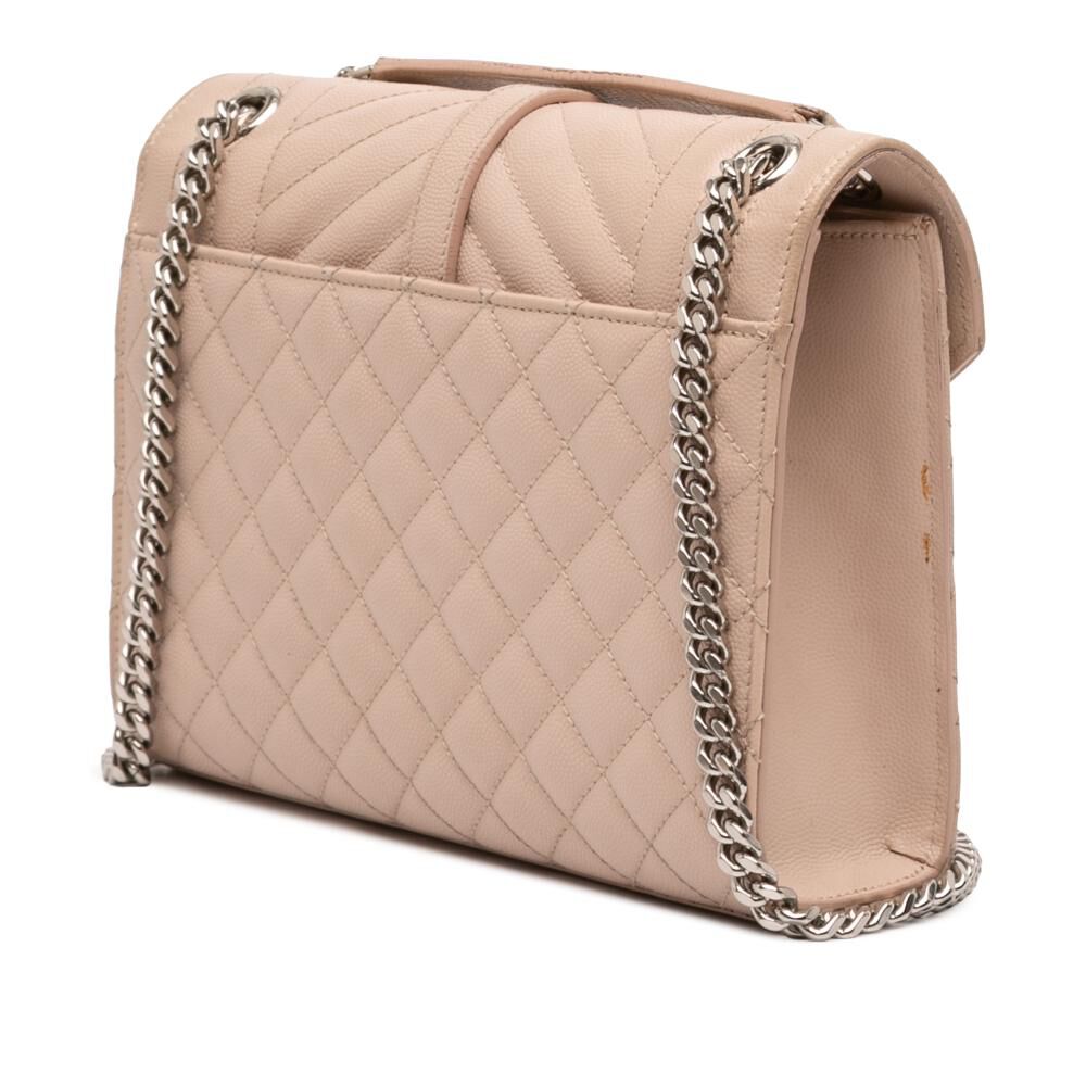Yves Saint Laurent Shoulder Bag