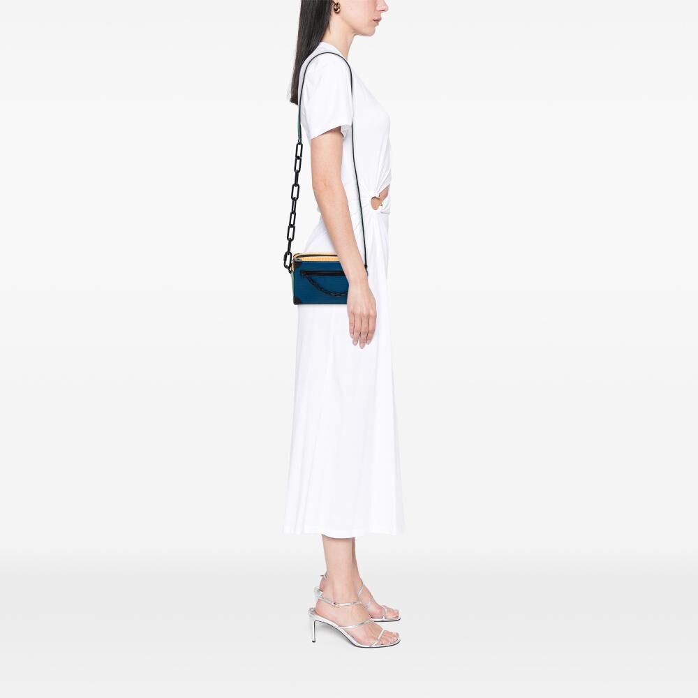 Louis Vuitton Crossbody Bag