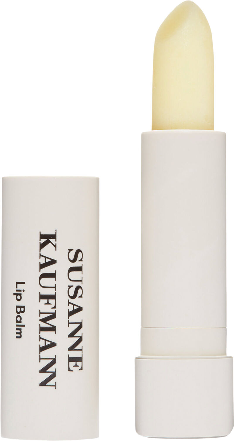 SK LIP BALM 3,5 G