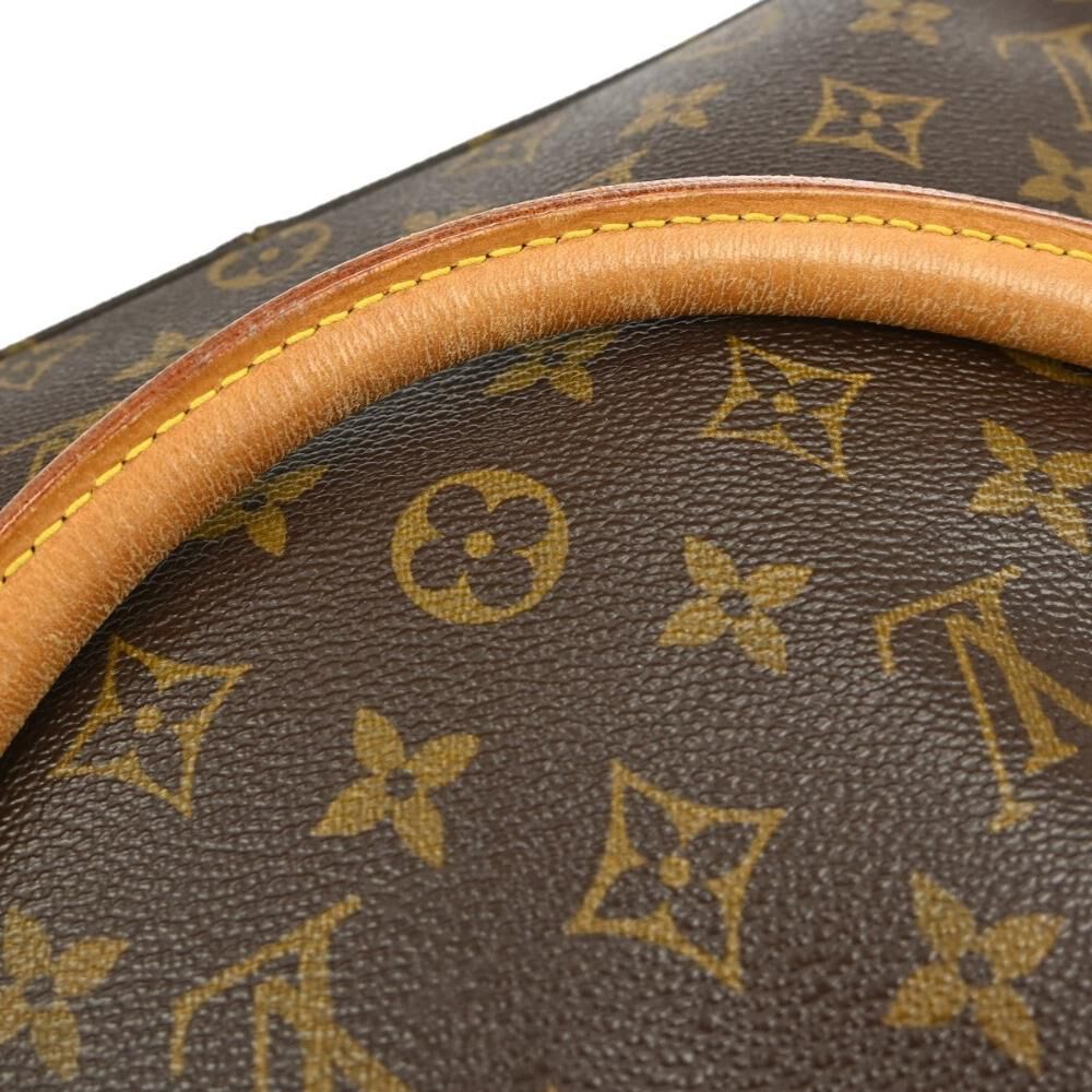 Louis Vuitton Looping