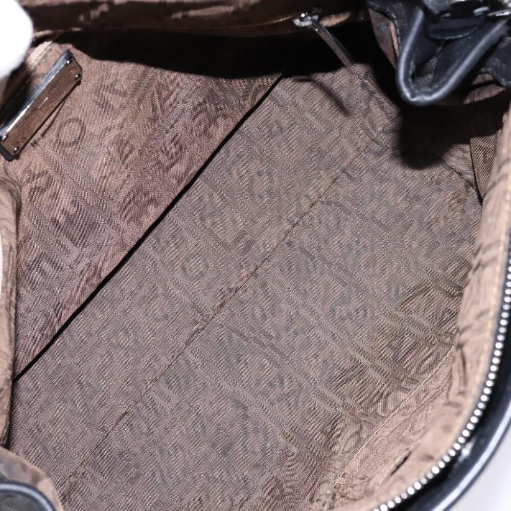 Salvatore Ferragamo Tote