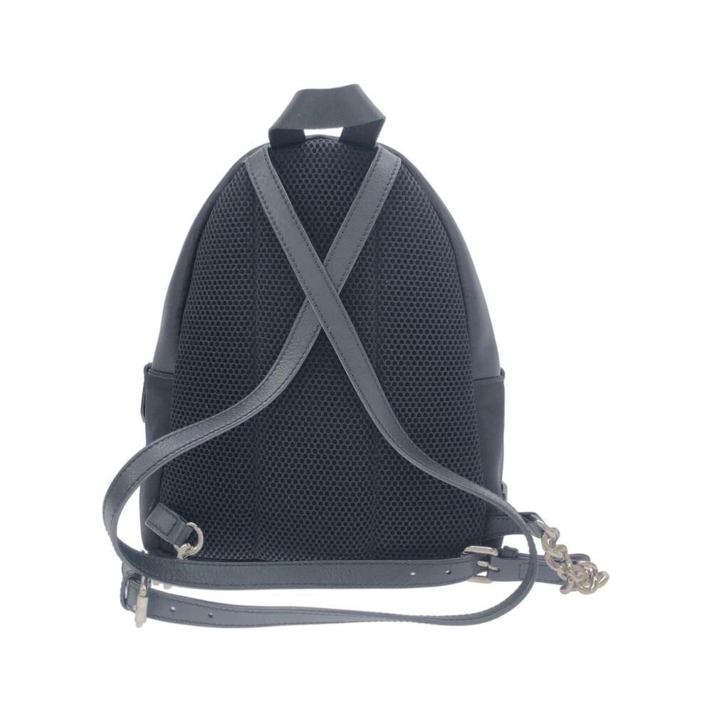 Fendi Backpack