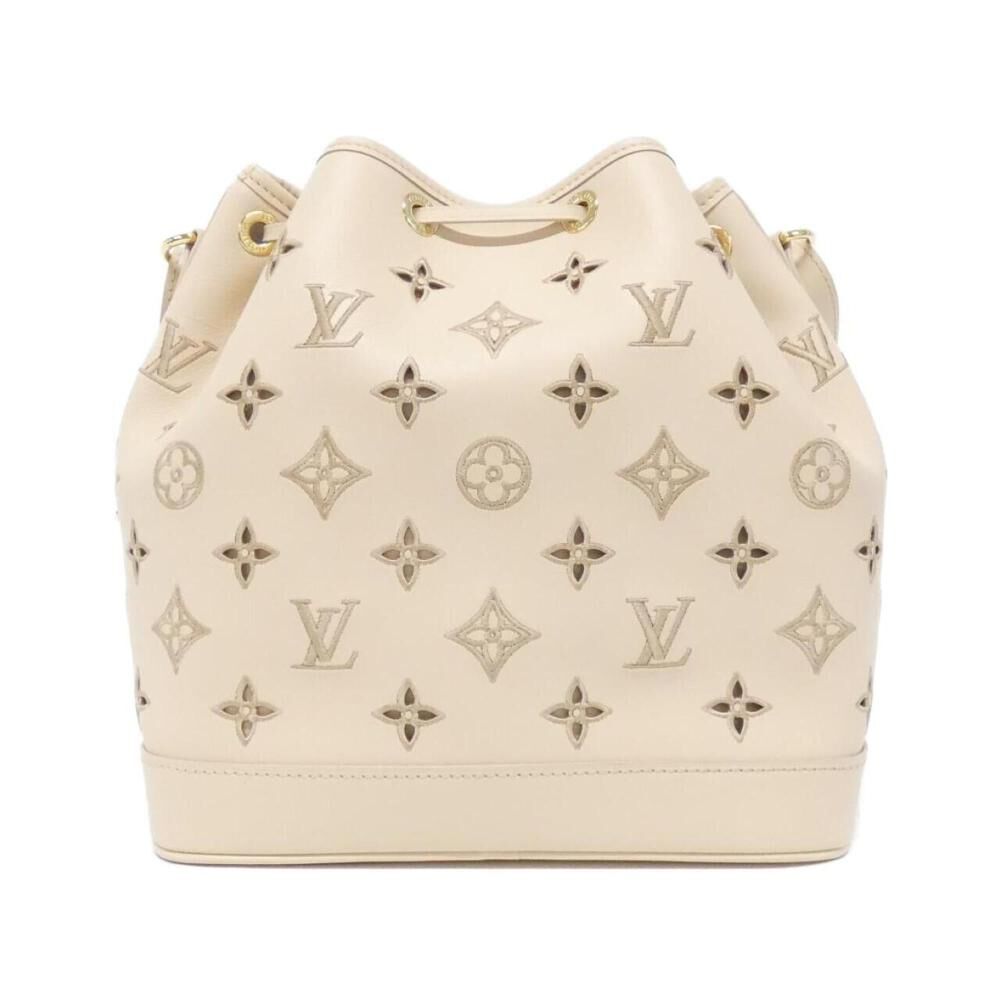 Louis Vuitton Noe