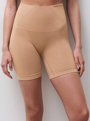 CO SHAPEWEAR PANTY BIKER SHORTS