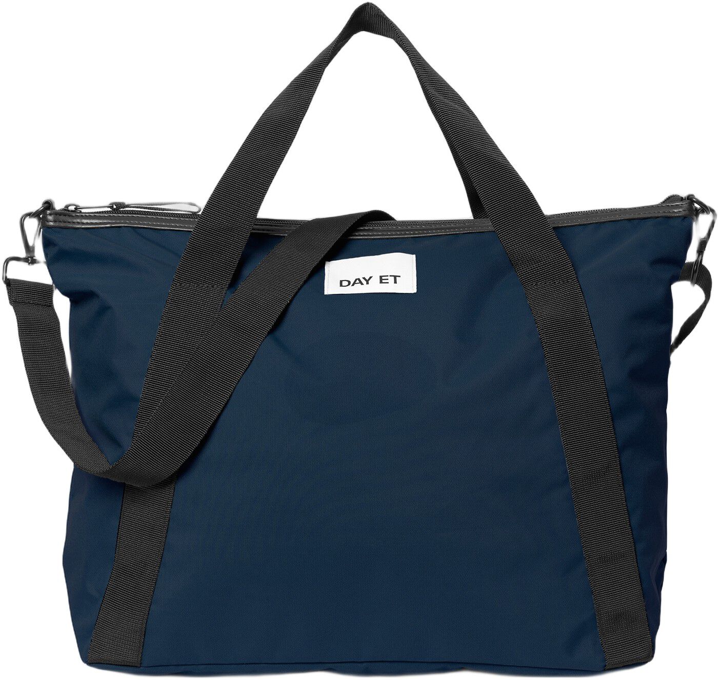 Day Gweneth RE-S Cross