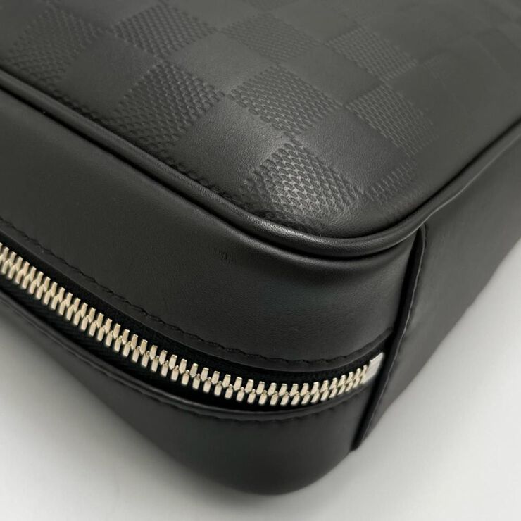 Louis Vuitton Sirius